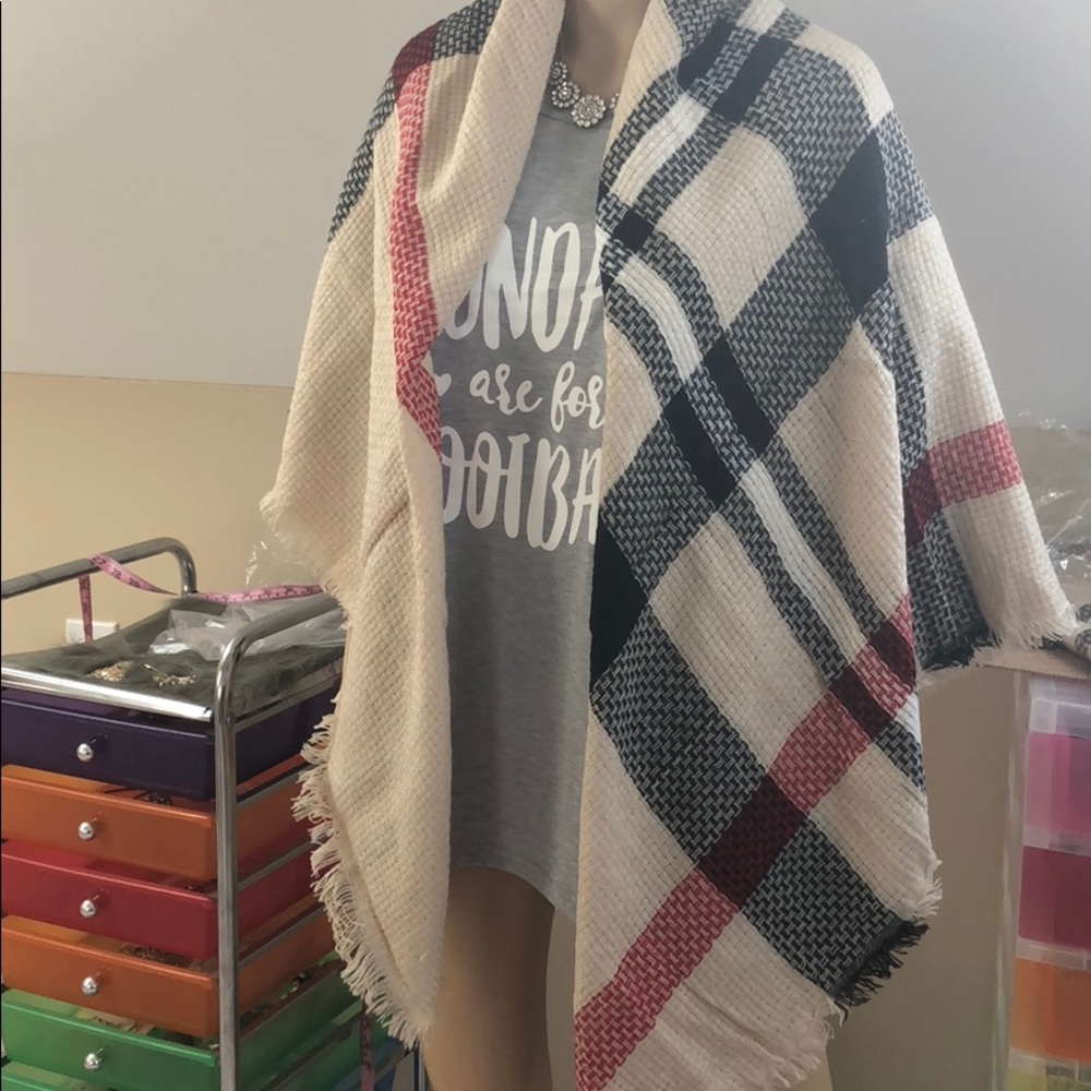 🚨LAST ONE🚨 - Picture 7 of 7